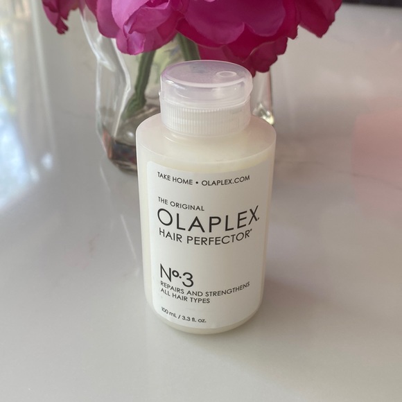 OLAPLEX Other - OLAPLEX No 3 Hair Perfector 100ml NWT